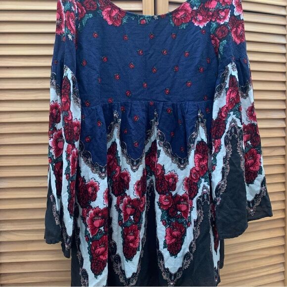 Free People Dress Size Small - Picture 2 of 8